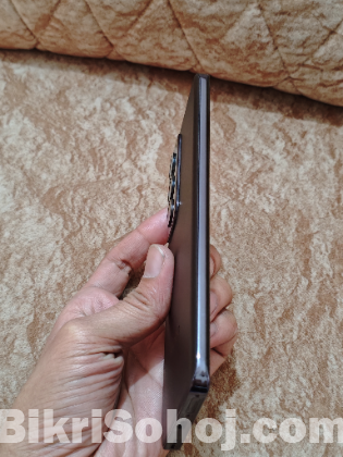 Oppo Reno 12 5G Fresh